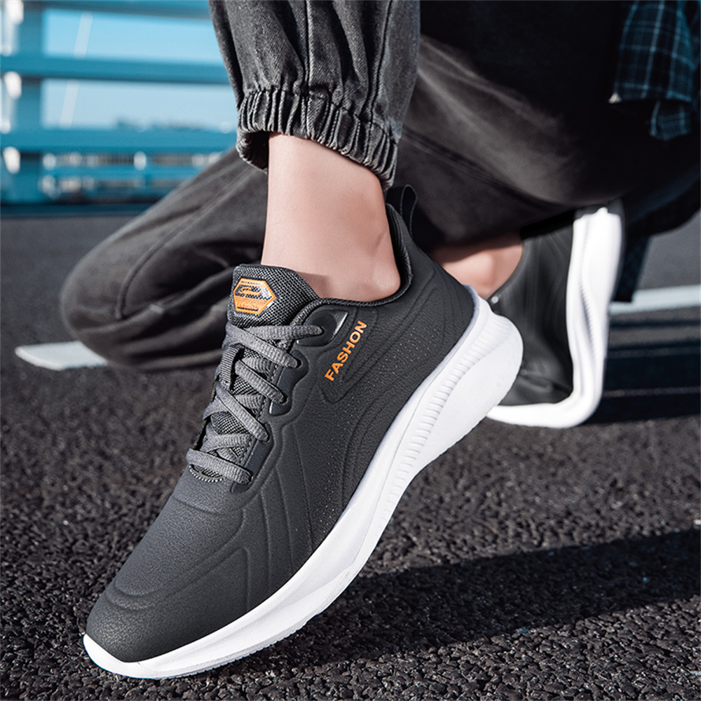 Chunky parkside sapatos 49 tec - Running Shoes Men avaliação e preço