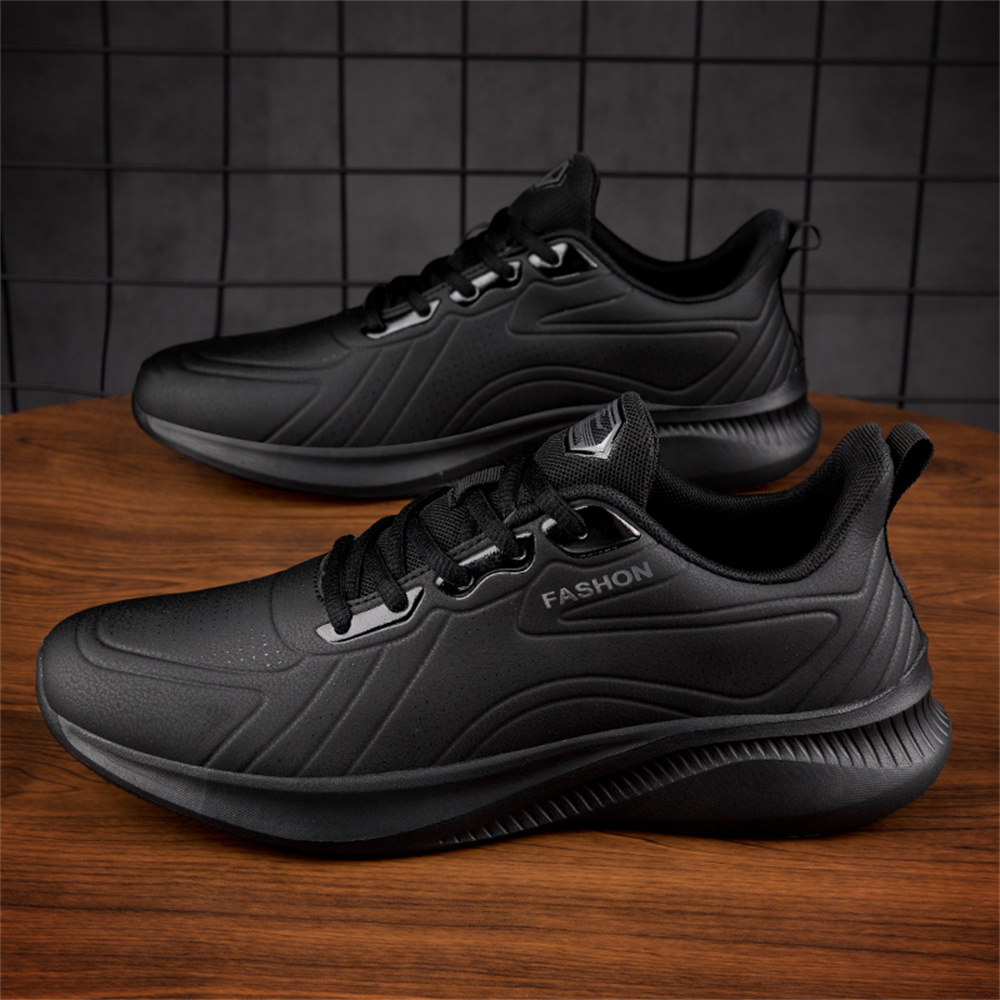 Chunky parkside sapatos 49 tec - Running Shoes Men avaliação e preço