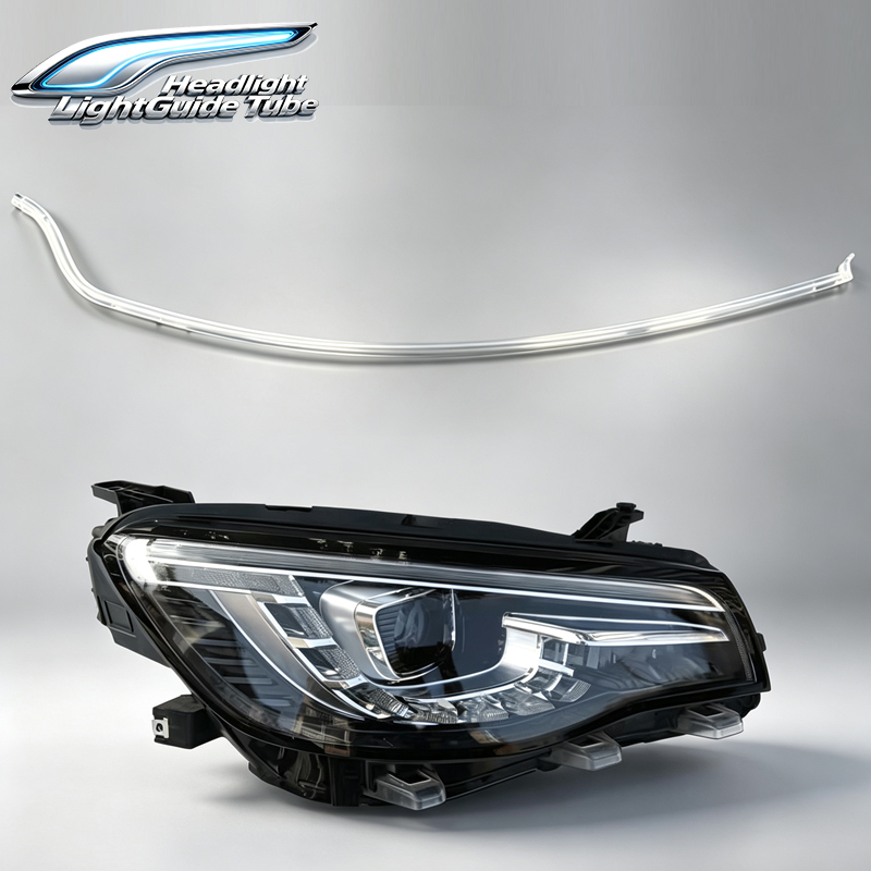 Faixa de Luz Diurna para Farol - Running Headlamp avaliação e preço