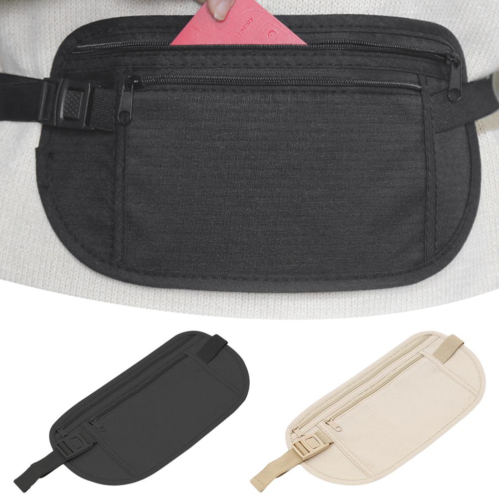 Bolsa de cintura para corrida, - Running Belt avaliação e preço