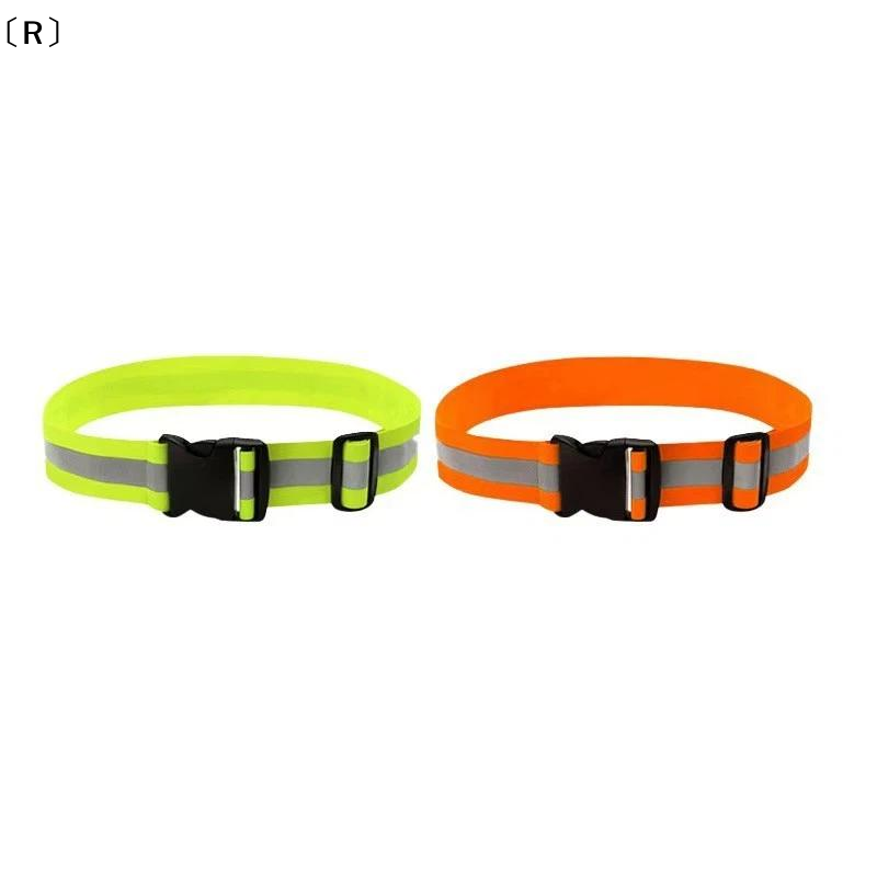 〔R〕Cintos elásticos ajustáveis - Running Gear Kids avaliação e preço