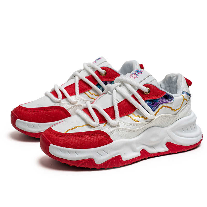 Tênis Masculino Redondo de Can - Running Shoes Men avaliação e preço