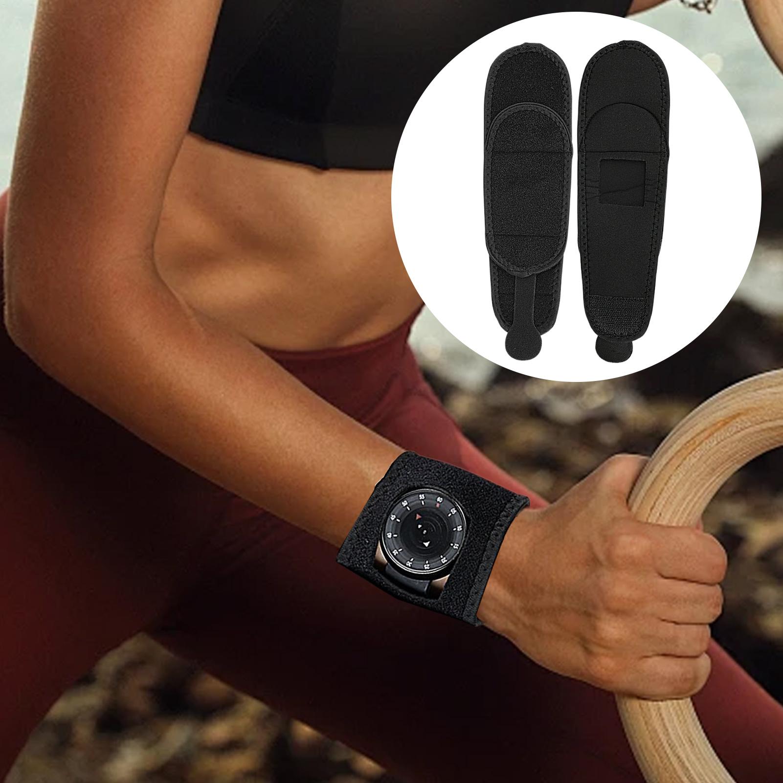 Capa protetora para relógio de - Running Watch avaliação e preço