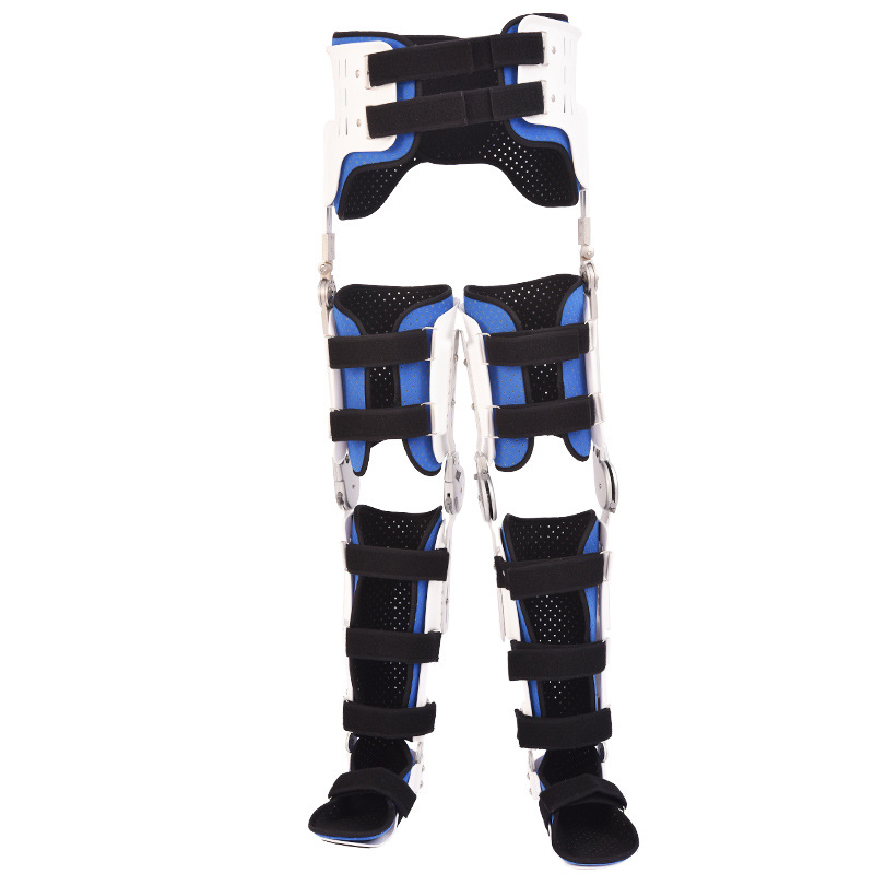 Órtese de Suporte para Articul - Ankle Brace avaliação e preço