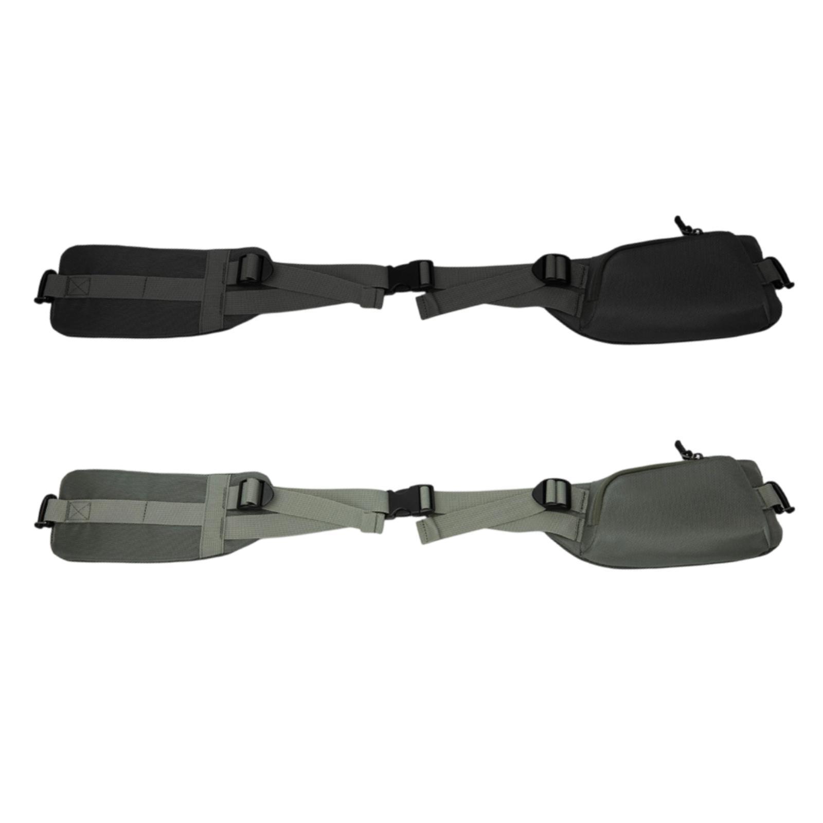 Cinto de Corrida Ergonômico, B - Running Belt avaliação e preço