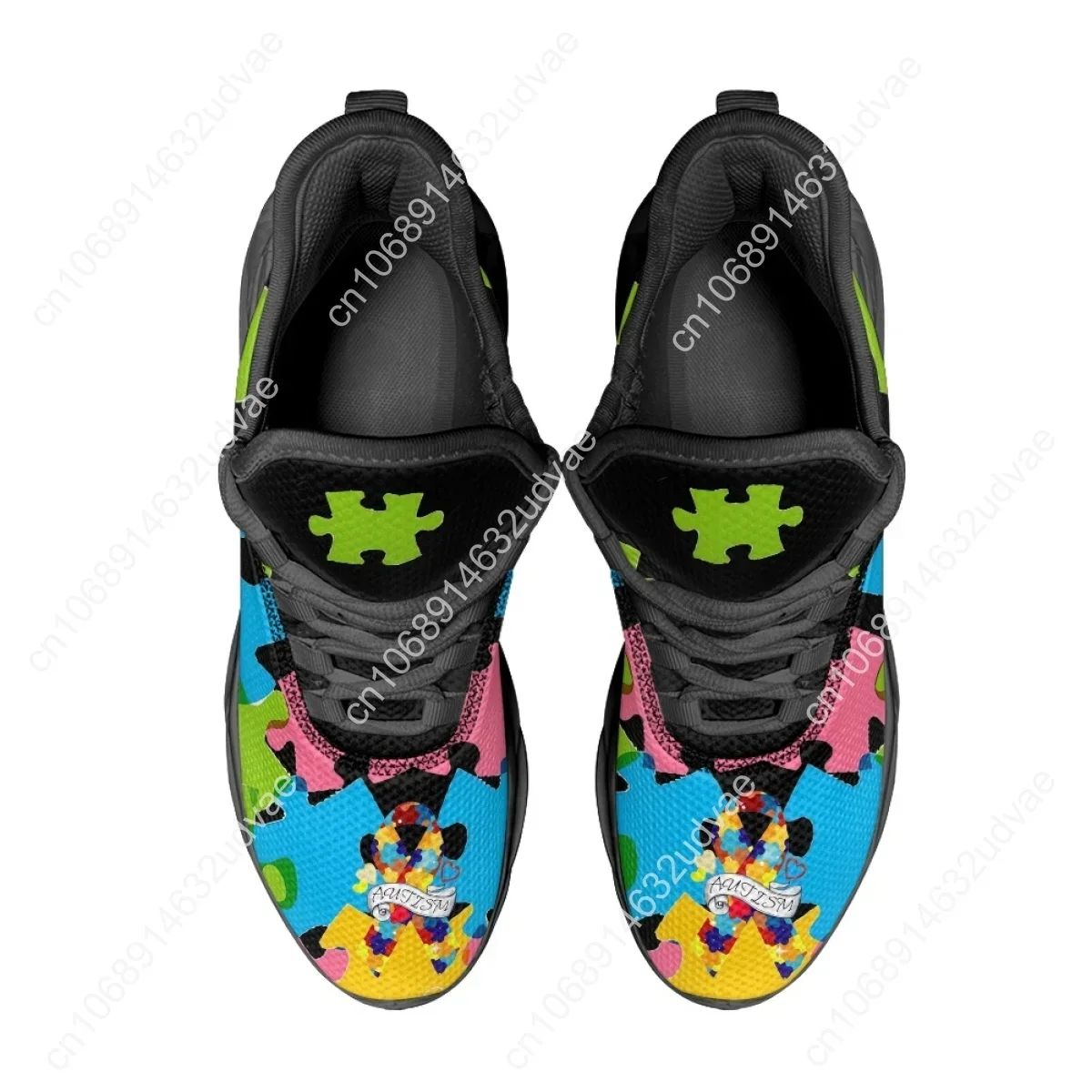 Tênis Esportivo Masculino e Fe - Running Shoes Women avaliação e preço