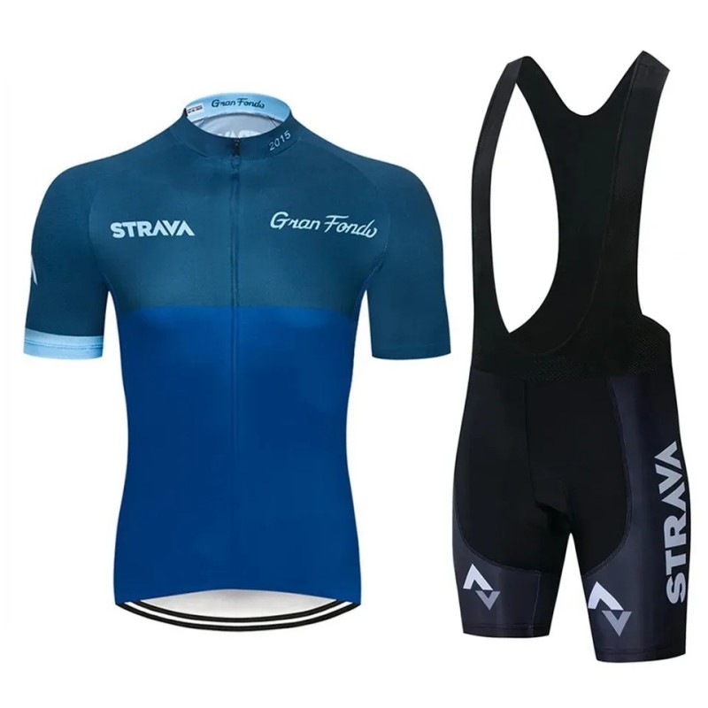 Conjunto de Camisa e Shorts de - Race Bib avaliação e preço