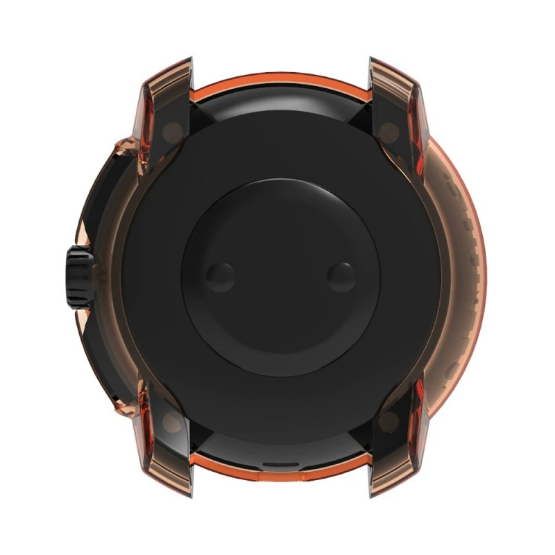 Capa protetora para o relógio  - Running Watch avaliação e preço