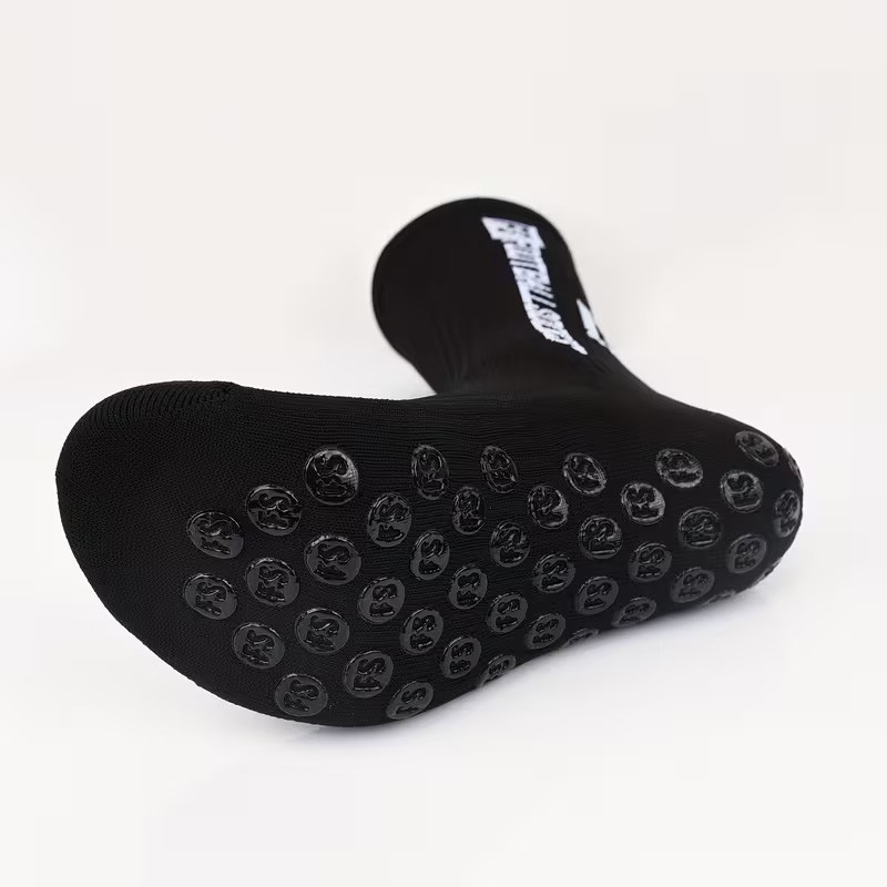 1 Par de Meias Esportivas Anti - Sports Socks avaliação e preço